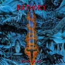 BATHORY - Blood On Ice (1996) DLP